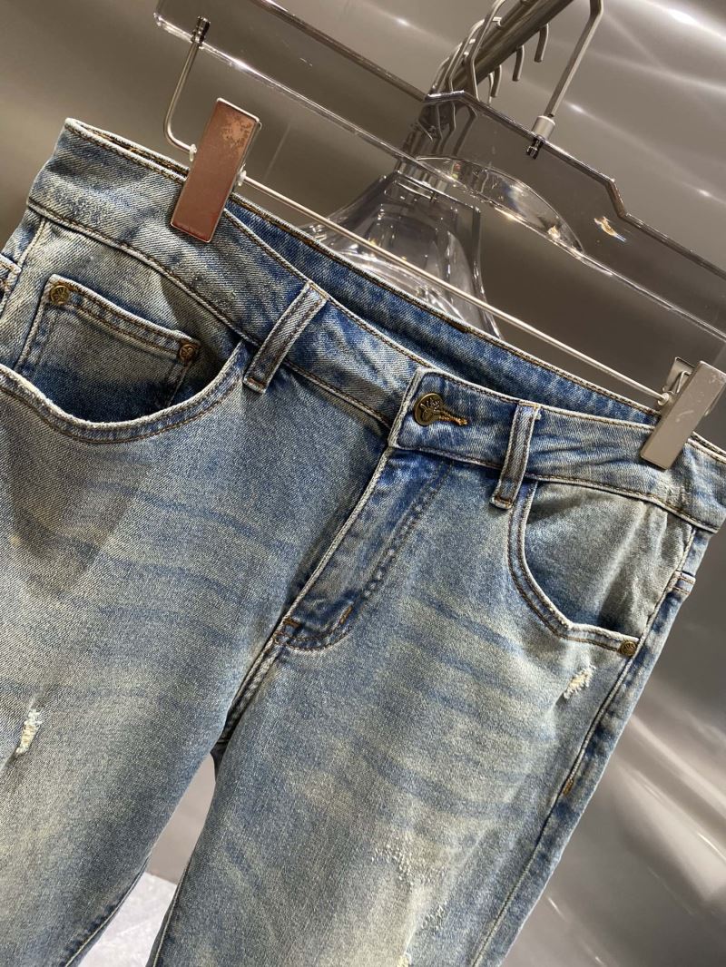 Christian Dior Jeans